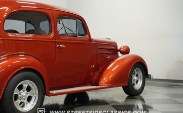 Chevrolet-Sedan-1936-Sedan-27