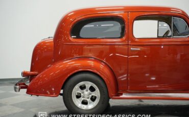 Chevrolet-Sedan-1936-Sedan-28