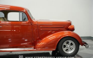 Chevrolet-Sedan-1936-Sedan-29