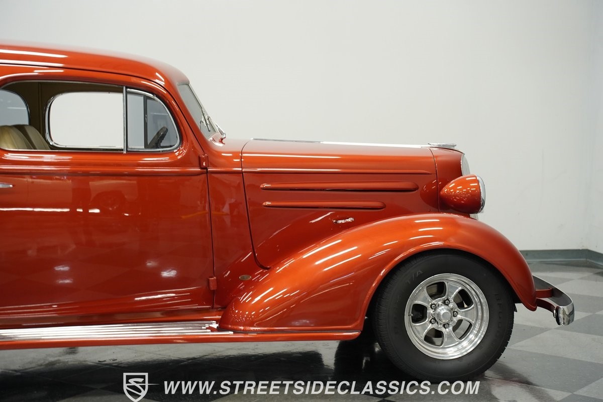 Chevrolet-Sedan-1936-Sedan-29