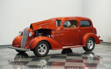 Chevrolet-Sedan-1936-Sedan-30