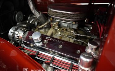 Chevrolet-Sedan-1936-Sedan-31