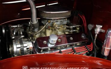 Chevrolet-Sedan-1936-Sedan-32