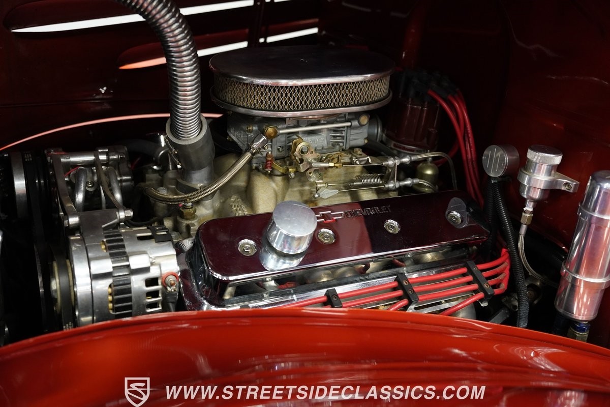 Chevrolet-Sedan-1936-Sedan-32