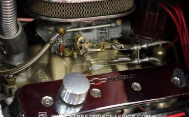 Chevrolet-Sedan-1936-Sedan-33