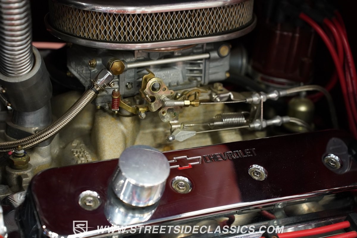 Chevrolet-Sedan-1936-Sedan-33