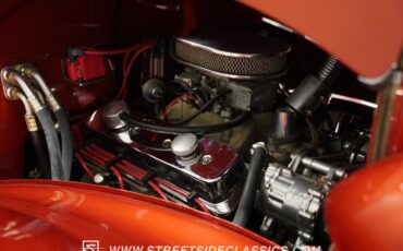 Chevrolet-Sedan-1936-Sedan-34