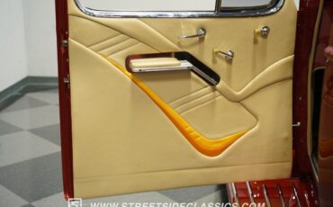 Chevrolet-Sedan-1936-Sedan-36