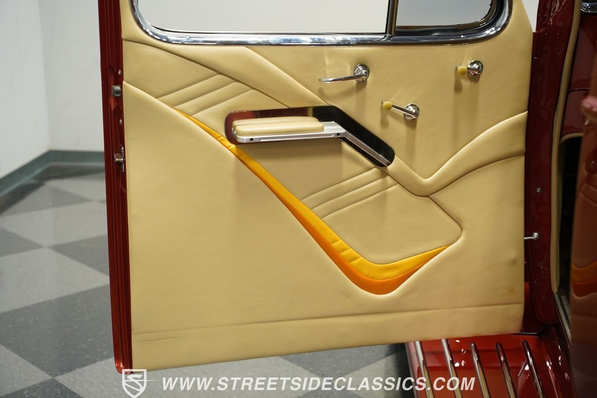 Chevrolet-Sedan-1936-Sedan-36