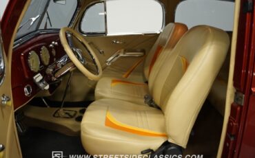 Chevrolet-Sedan-1936-Sedan-37