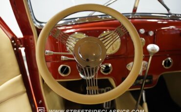 Chevrolet-Sedan-1936-Sedan-38