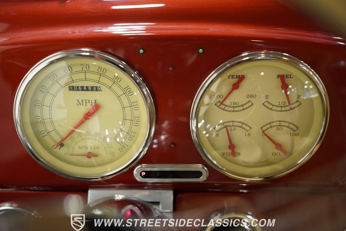 Chevrolet-Sedan-1936-Sedan-39