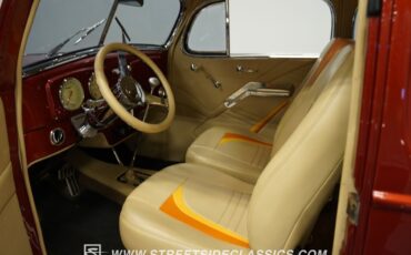 Chevrolet-Sedan-1936-Sedan-4