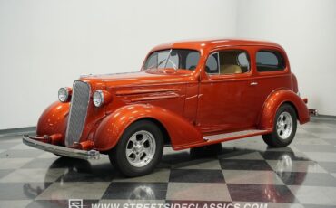 Chevrolet-Sedan-1936-Sedan-5