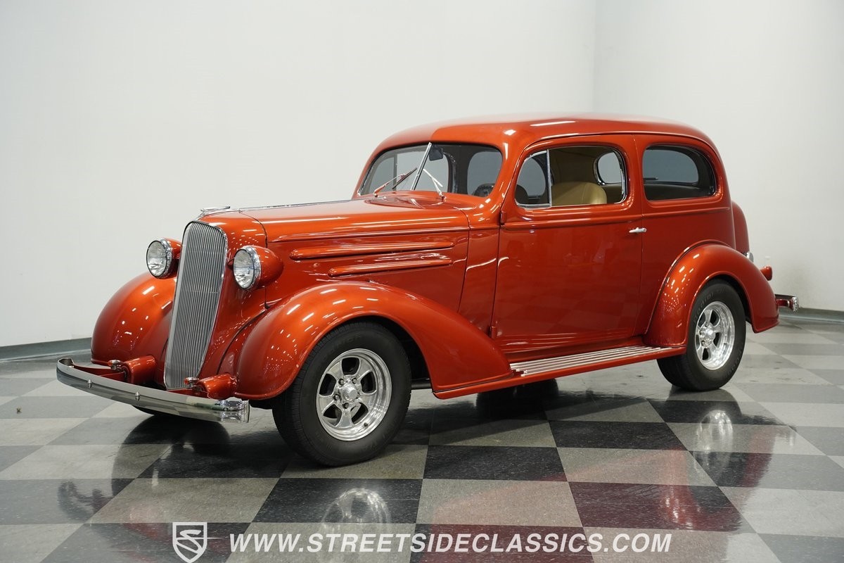 Chevrolet-Sedan-1936-Sedan-5