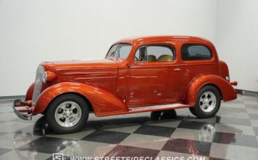 Chevrolet-Sedan-1936-Sedan-6