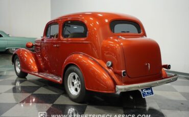 Chevrolet-Sedan-1936-Sedan-9