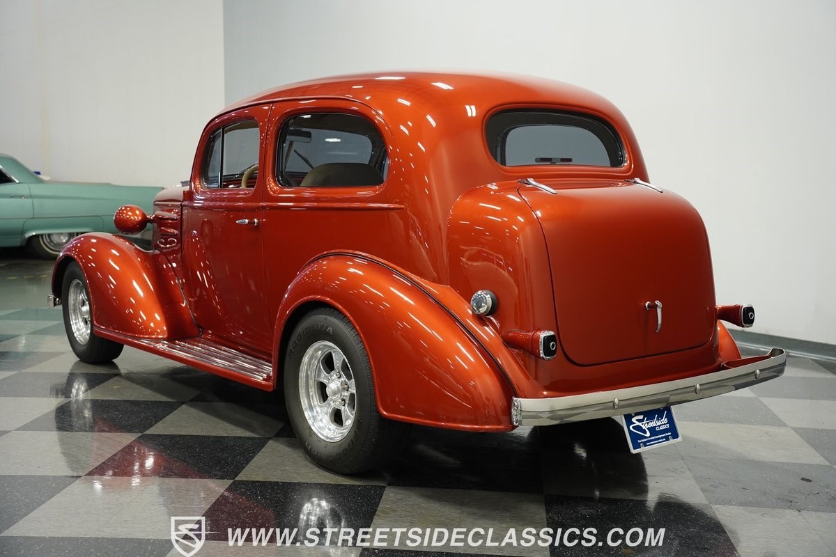 Chevrolet-Sedan-1936-Sedan-9