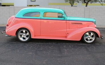 Chevrolet-Sedan-1937-Coupe-1