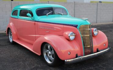 Chevrolet-Sedan-1937-Coupe-10