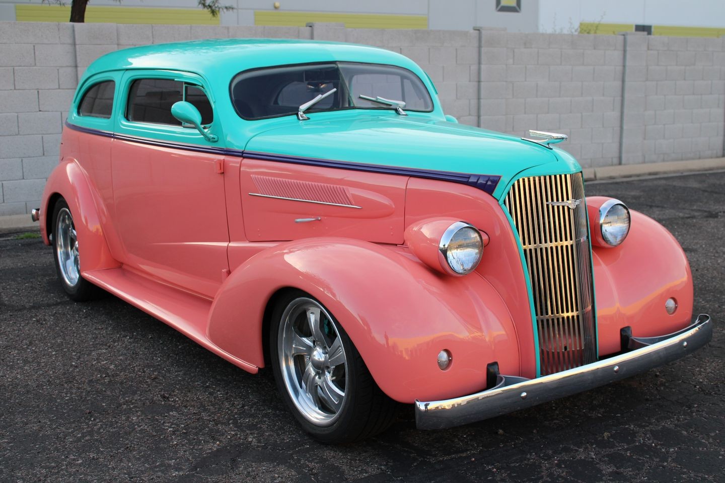 Chevrolet-Sedan-1937-Coupe-10
