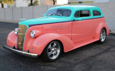 Chevrolet-Sedan-1937-Coupe-11