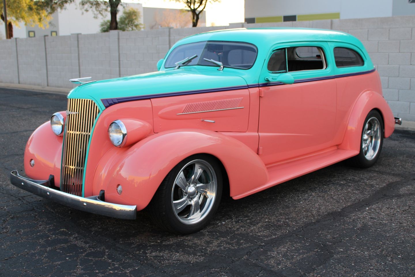 Chevrolet-Sedan-1937-Coupe-11