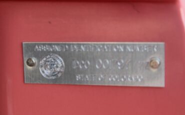 Chevrolet-Sedan-1937-Coupe-12