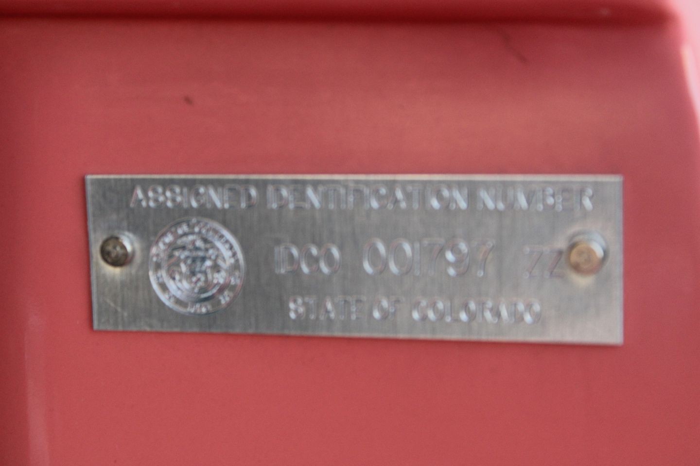 Chevrolet-Sedan-1937-Coupe-12