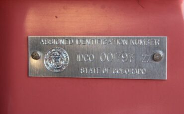 Chevrolet-Sedan-1937-Coupe-13