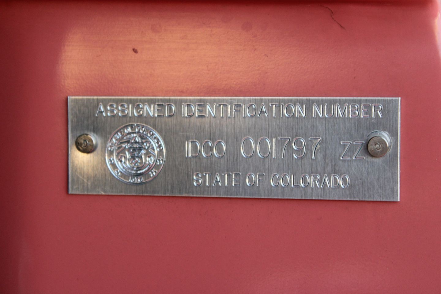 Chevrolet-Sedan-1937-Coupe-13