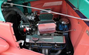 Chevrolet-Sedan-1937-Coupe-14