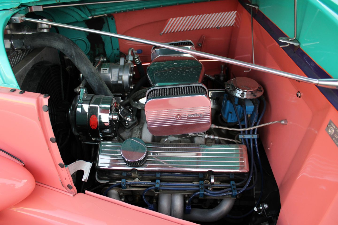 Chevrolet-Sedan-1937-Coupe-14