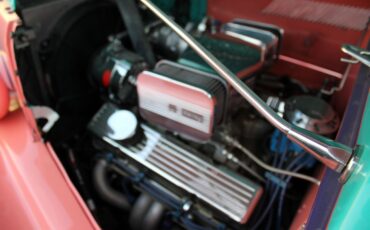 Chevrolet-Sedan-1937-Coupe-15