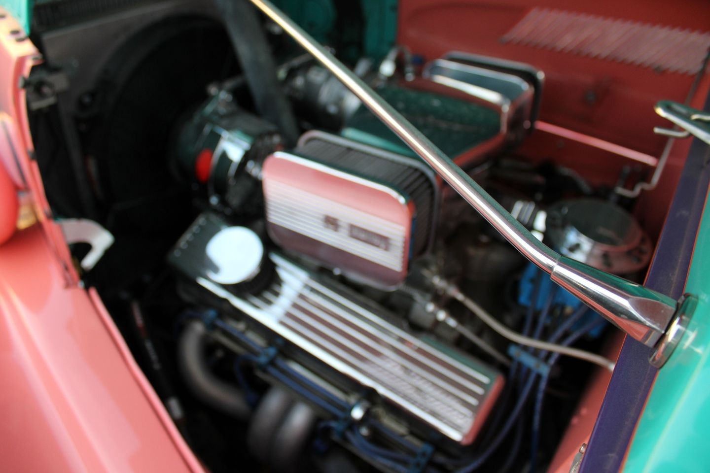 Chevrolet-Sedan-1937-Coupe-15