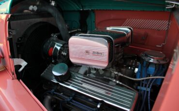 Chevrolet-Sedan-1937-Coupe-16