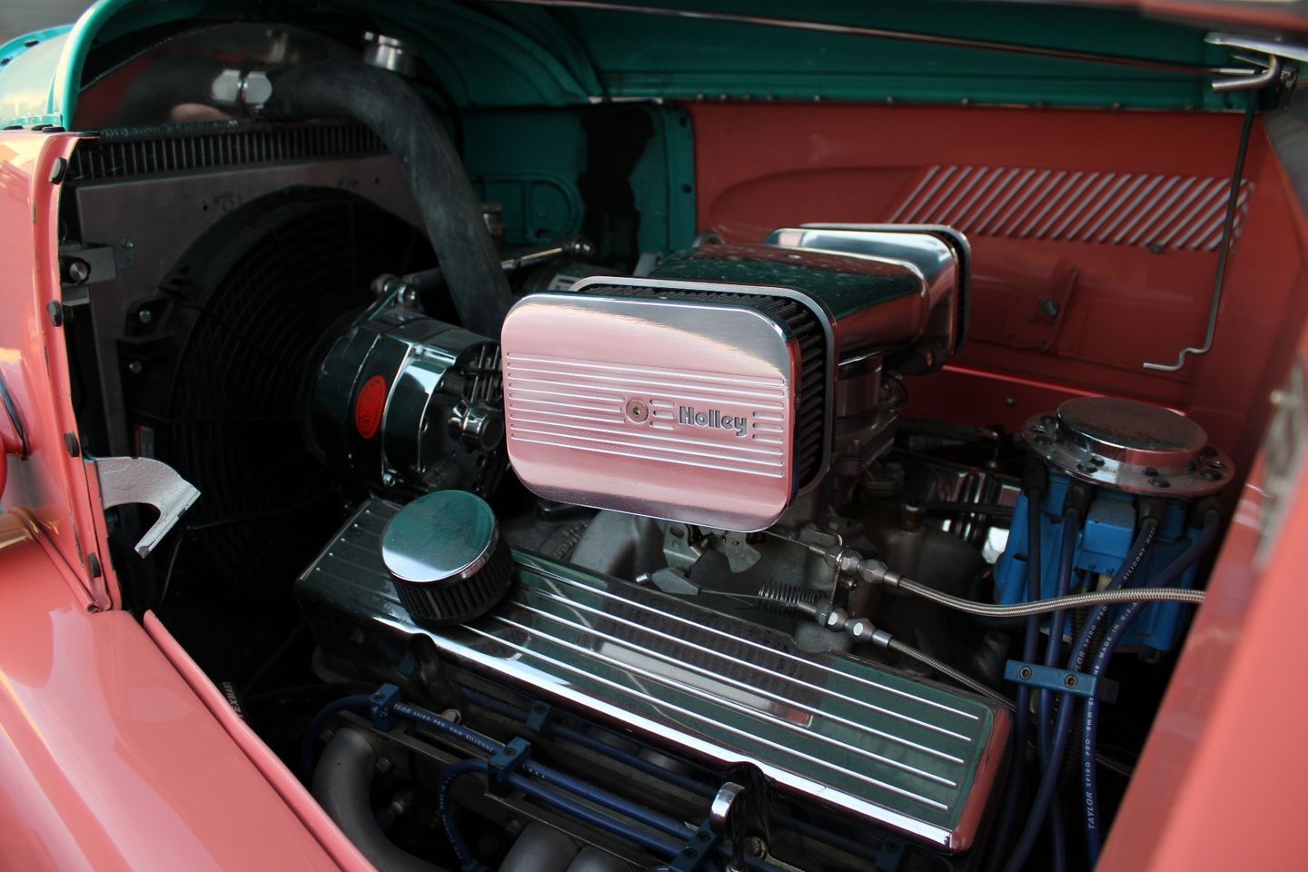 Chevrolet-Sedan-1937-Coupe-16