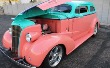 Chevrolet-Sedan-1937-Coupe-17