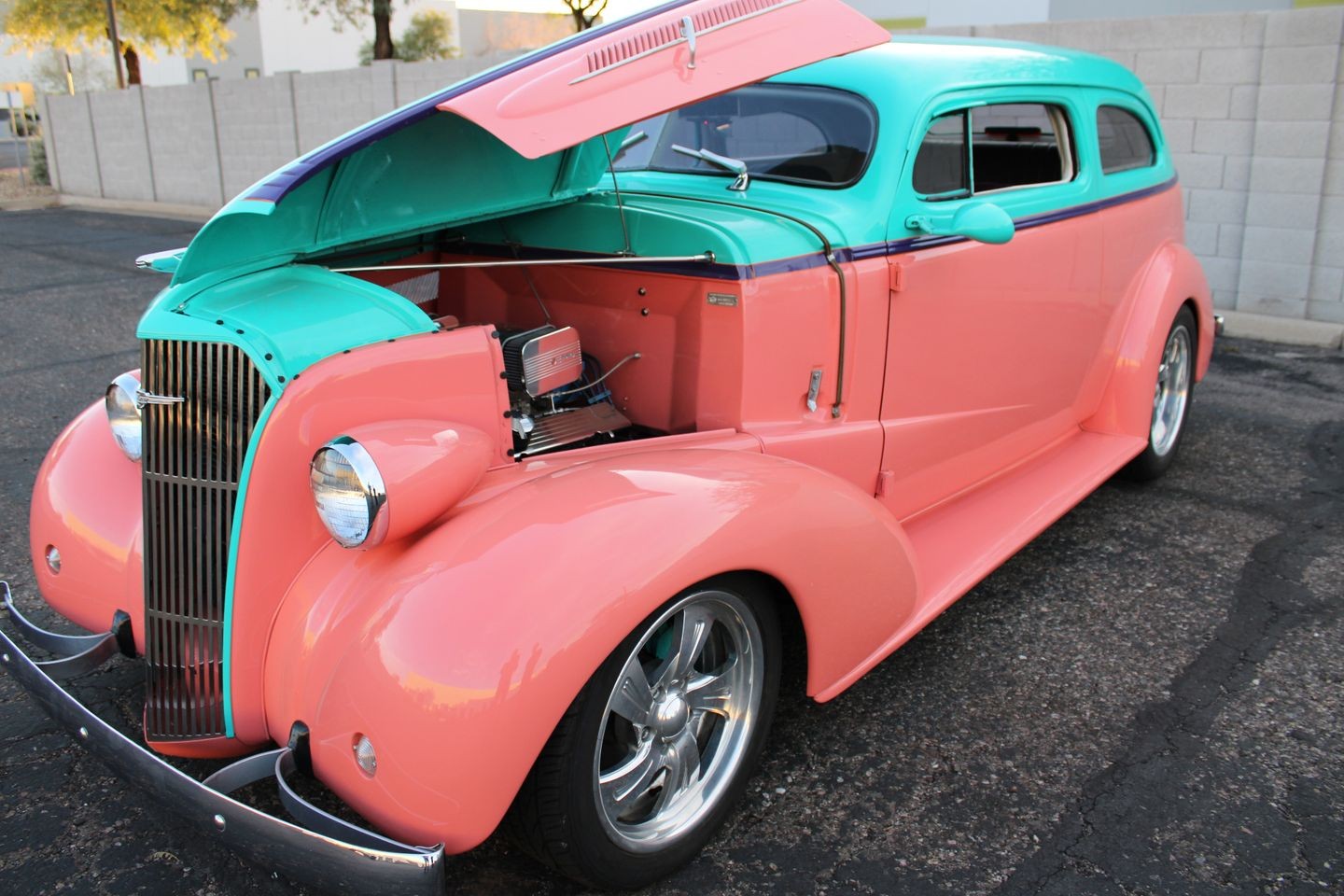 Chevrolet-Sedan-1937-Coupe-17