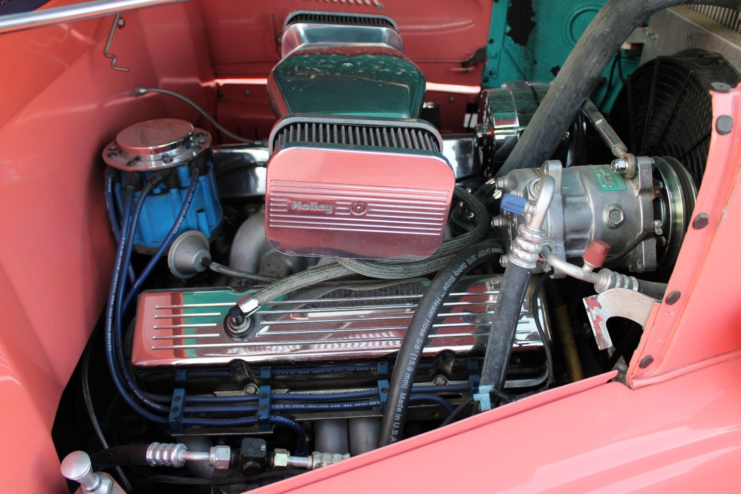 Chevrolet-Sedan-1937-Coupe-18