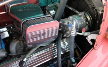 Chevrolet-Sedan-1937-Coupe-19