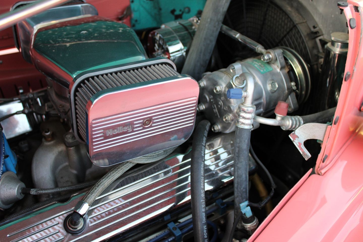 Chevrolet-Sedan-1937-Coupe-19