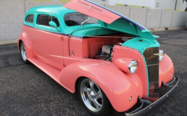 Chevrolet-Sedan-1937-Coupe-20