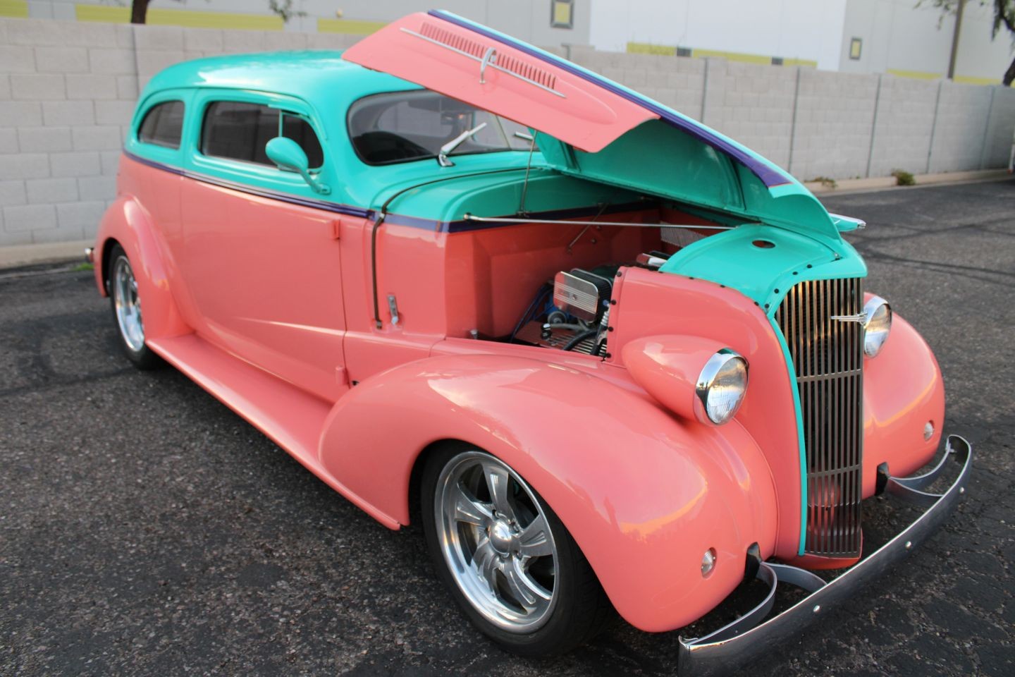 Chevrolet-Sedan-1937-Coupe-20