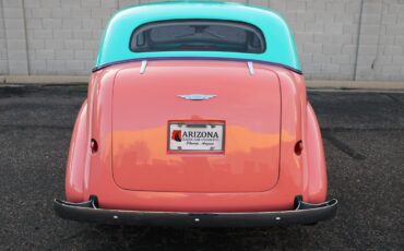 Chevrolet-Sedan-1937-Coupe-21