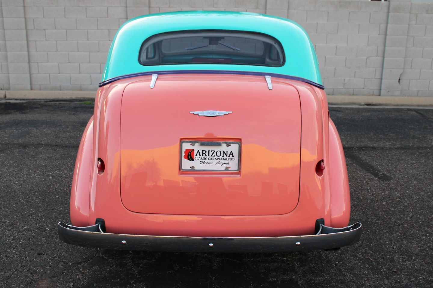 Chevrolet-Sedan-1937-Coupe-21
