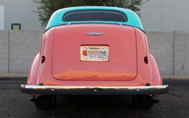 Chevrolet-Sedan-1937-Coupe-22