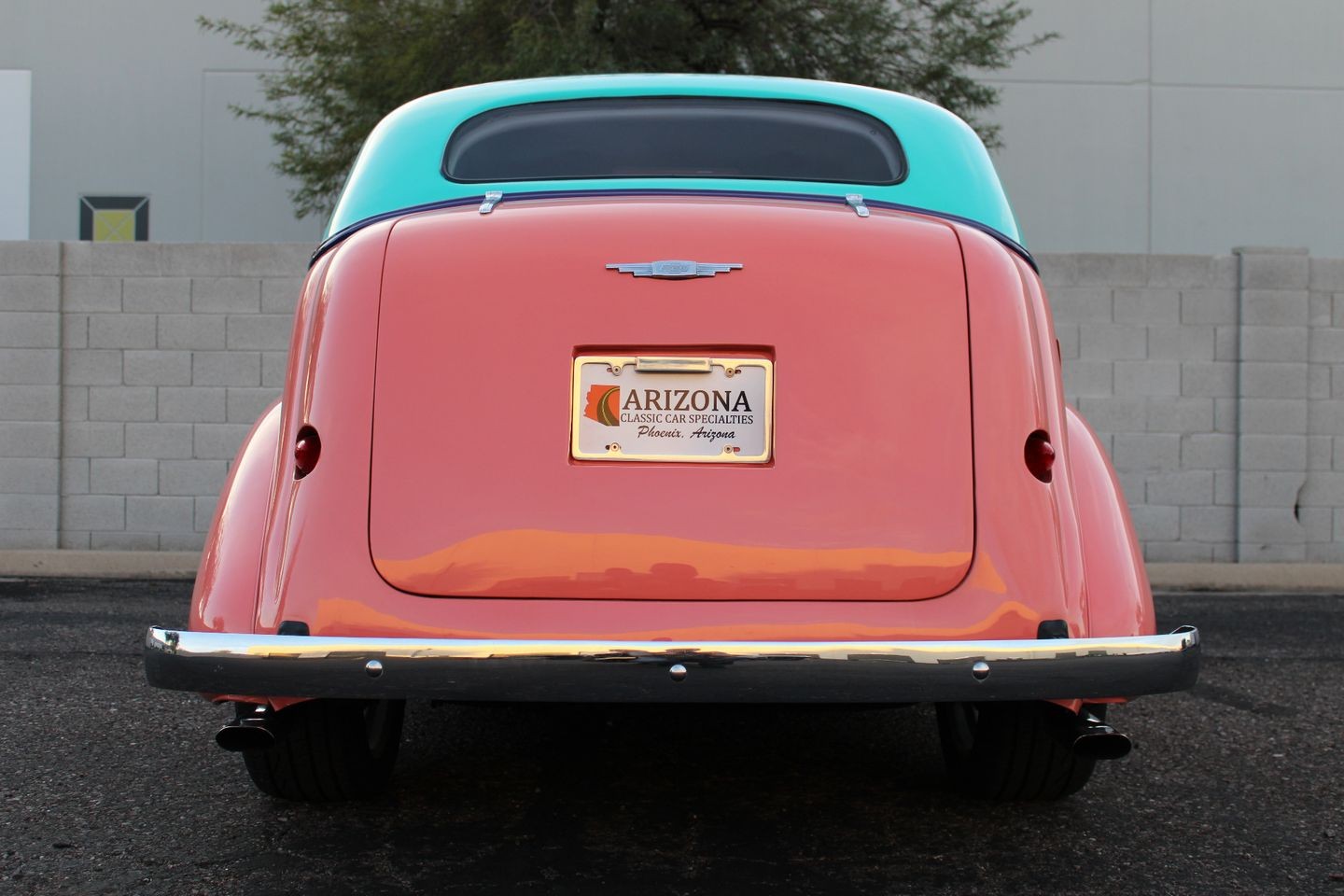 Chevrolet-Sedan-1937-Coupe-22