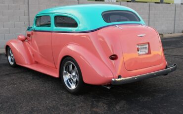 Chevrolet-Sedan-1937-Coupe-23