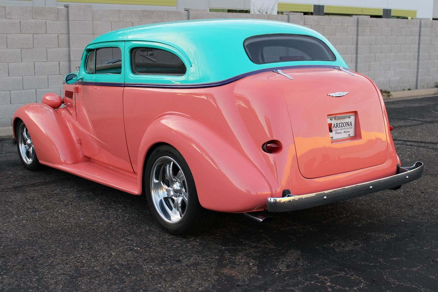 Chevrolet-Sedan-1937-Coupe-23